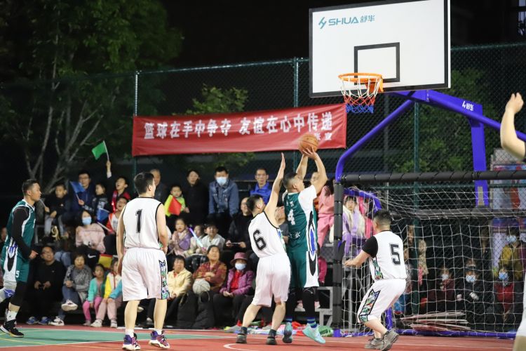 能带来